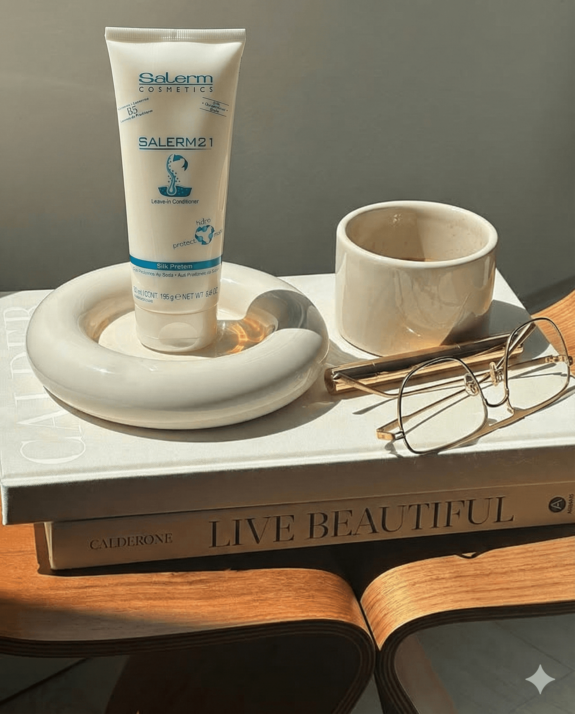 Guide Complet 2026 : Quels Produits de Soin Capillaire Professionnels sont Disponibles au Maroc ?