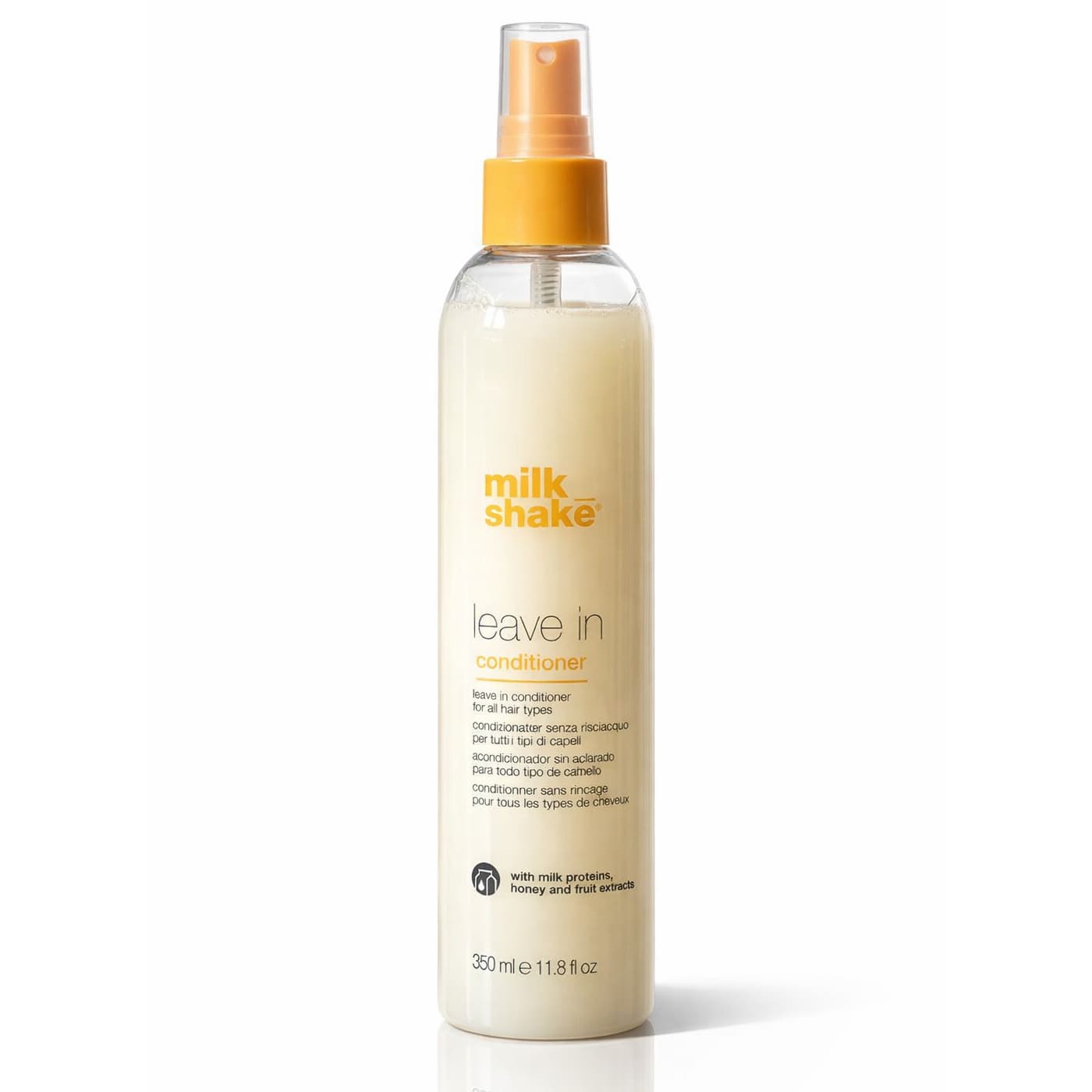 Spray Conditionner 350ml