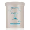 Masque sans rinçage 1kg