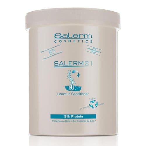 Masque sans rinçage 1kg