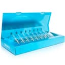 Ampoules Boost Cheveux Abîmés 8 unités