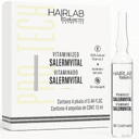 Ampoules réparatrices Vitamine E 4X13ml