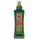 Spray Traitement Cheveux Volumateur Anti-Chute 300 ml | Renforce Racines, Épaissit & Stimule la Repousse