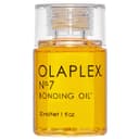 Olaplex زيت إصلاح الشعر