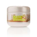 Masque au germe de blé 200ml