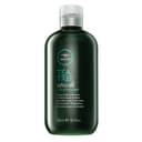 Tea Tree Special Conditioner 300ml