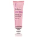 Crème pour les mains Prébiotique 30ml