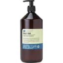 Daily Use Shampoing Energisant Organic Extracts 900ml