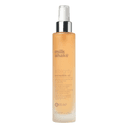 Milk Shake Huile réparatrice et protectrice pour cheveux endommagés ou pointes fourchues 50ml - Miniature