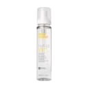 Milk Shake Glistening Spray lissant No Frizz sans rinçage 100ml - Miniature