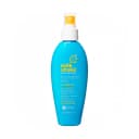Milk Shake Sun And More Traitement sans rinçage pour tous les types de cheveux 140ml - Miniature