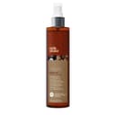 Milk Shake Integrity Spray Leave in Traitement Cheveux Abîmés 250ml - Miniature
