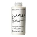 Olaplex Olaplex بلسم صيانة الروابط 250ml N 5 - صورة مصغرة
