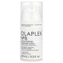 Olaplex Olaplex ماسك ترطيب مكثف 100ml - صورة مصغرة